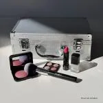 All About Beauty Paleta de Maquilhagem Completa em Maleta