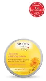 Weleda Bálsamo para a lua tudo-em-um