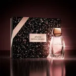 All Of Me EDP 50 ml + SG 50 ml + BL 50 ml M 1 ks