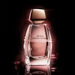 All Of Me EDP 50 ml + SG 50 ml + BL 50 ml M 1 ks