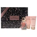 All Of Me EDP 50 ml + SG 50 ml + BL 50 ml M 1 ks