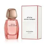 Narciso Rodriguez All Of Me Intense eau de parfum recarregável para mulheres