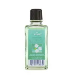Konvalinka água de colônia para mulheres 50 ml