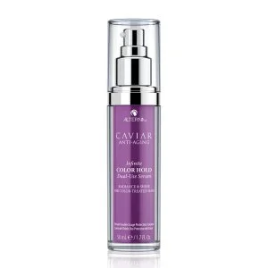 Alterna Caviar Infinite Color Hold Sérum de Uso Duplo
