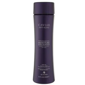 Alterna Caviar Shampoo de Hidratação Repositora
