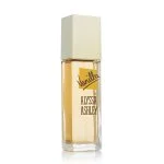 Baunilha eau de toilette para mulheres 100 ml