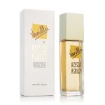 Baunilha eau de toilette para mulheres 100 ml