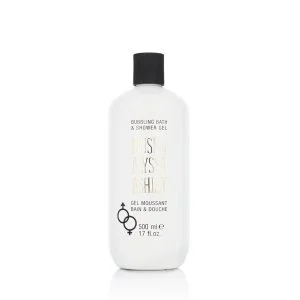 Alyssa Ashley Musk Espuma de Banho e Gel de Duche unissexo