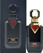 Amber Empire extrato de perfume para homens 100 ml