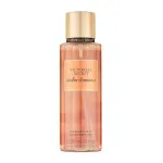 Amber Romance spray corporal para mulheres 250 ml