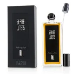 Ambre Sultan eau de parfum para mulheres 50 ml