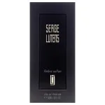 Ambre Sultan eau de parfum para mulheres 50 ml
