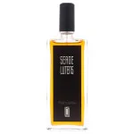 Ambre Sultan eau de parfum para mulheres 50 ml