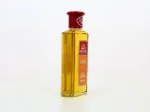 Ambrée Authentique água de colónia unissexo 250 ml