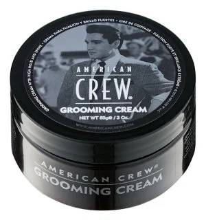 American Crew Creme de Pentear 85g