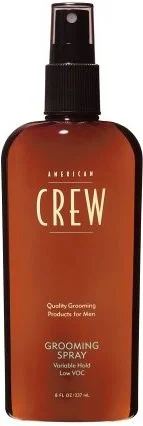American Crew Clássico Spray Modelador