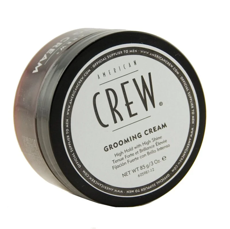 Creme Modelador 85 g