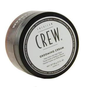 American Creme Modelador 85 g