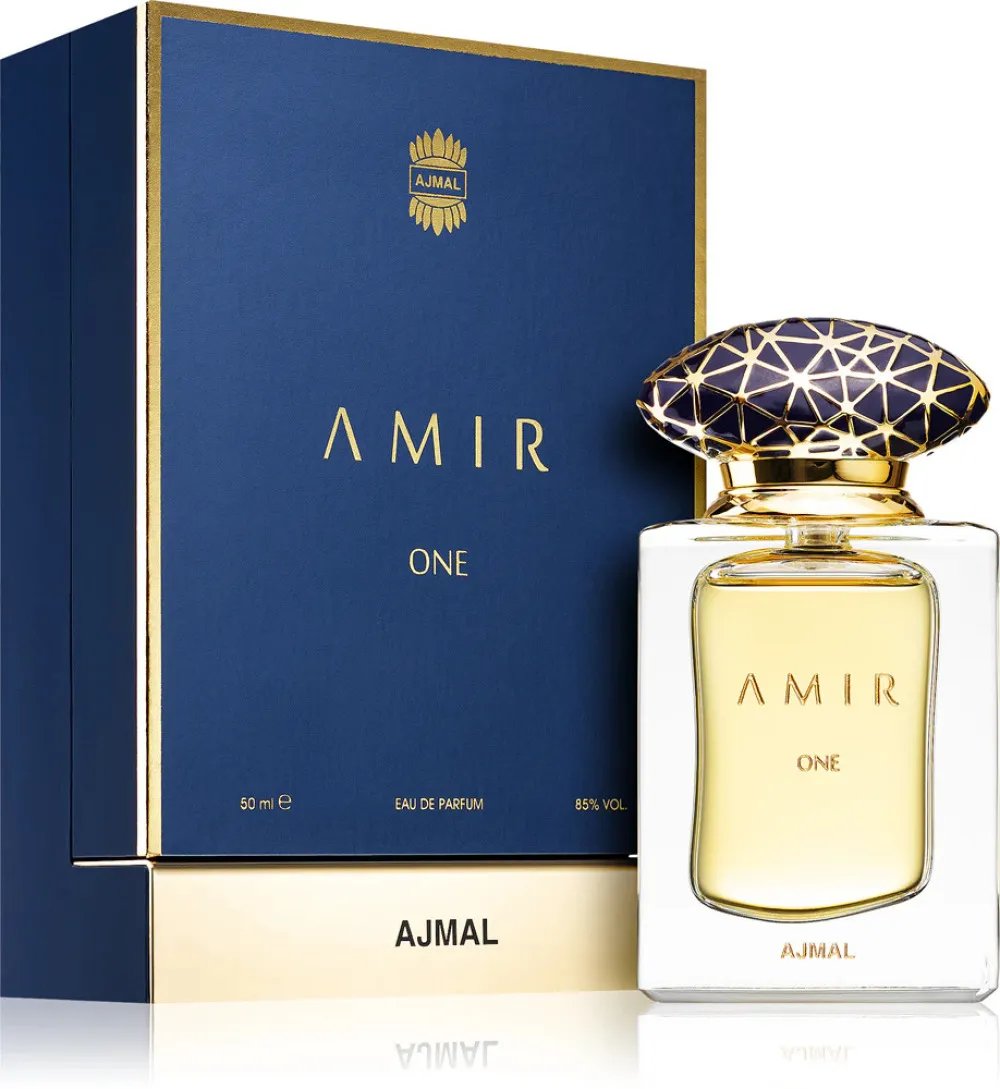 Amir Um 50 ml