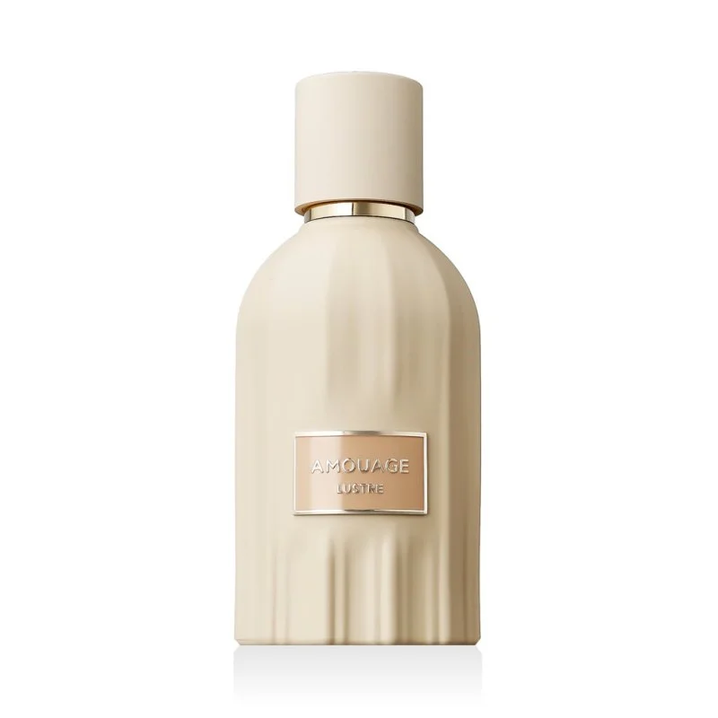 Amouage Lustre Essência de perfume unissexo