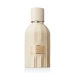 Lustre Essência de perfume unissexo 100 ml