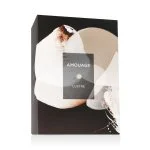 Amouage Lustre Essência de perfume unissexo