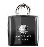 Memoir W Água de Perfume 100 ml