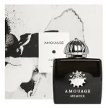 Memoir W Água de Perfume 100 ml