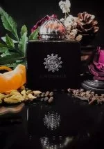 Memoir W Água de Perfume 100 ml