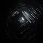 Memoir W Água de Perfume 100 ml