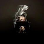 Memoir W Água de Perfume 100 ml