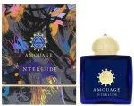 Interlude W água de perfume 100 ml