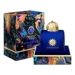 Interlude W água de perfume 100 ml