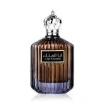 Ana Al Malik I Am The King eau de parfum para homens 100 ml
