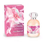 Anais Anais Premier Delice eau de toilette para mulheres 50 ml