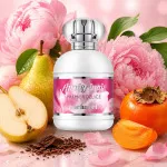 Anais Anais Premier Delice eau de toilette para mulheres 50 ml