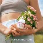 Anais Anais Premier Delice eau de toilette para mulheres 50 ml