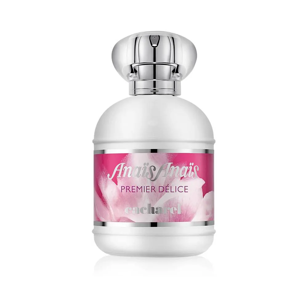 Anais Anais Premier Delice eau de toilette para mulheres 50 ml