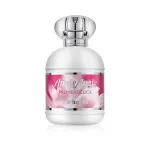 Anais Anais Premier Delice eau de toilette para mulheres 50 ml