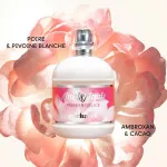 Anais Anais Premier Delice eau de toilette para mulheres 50 ml