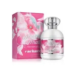 Anais Anais Premier Delice eau de toilette para mulheres 50 ml