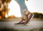 Inkkas Andes Camping Boot