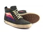 Inkkas Andes Camping Boot