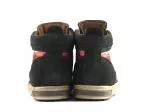 Inkkas Andes Camping Boot