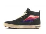 Inkkas Andes Camping Boot