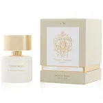 Andromeda extrato de perfume unissex 100 ml