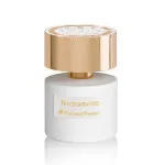 Andromeda extrato de perfume unissex 100 ml