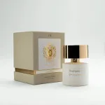 Andromeda extrato de perfume unissex 100 ml