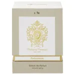 Andromeda extrato de perfume unissex 100 ml