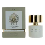 Andromeda extrato de perfume unissex 100 ml